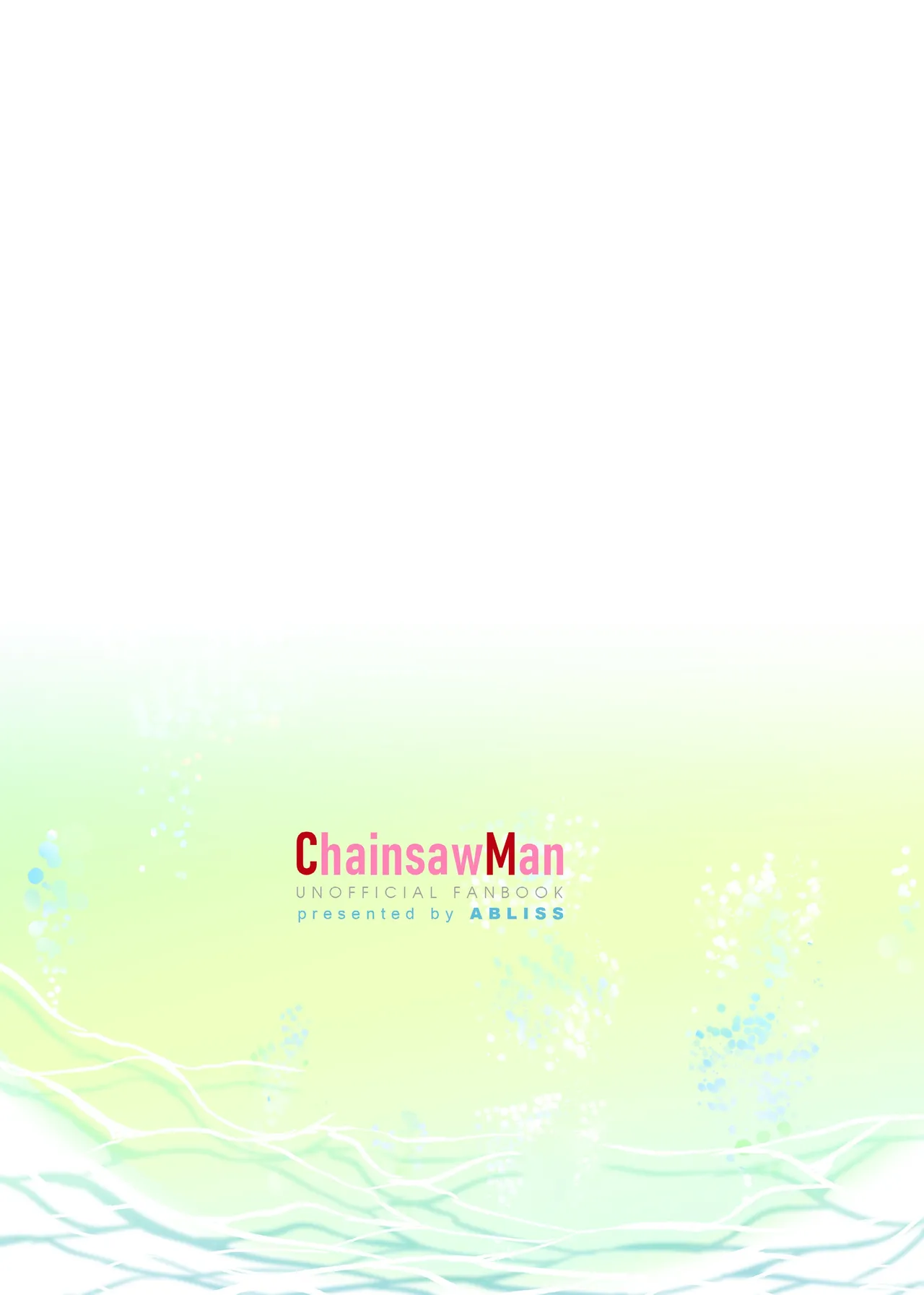 Like a Cats page 23 featuring denji chainsaw man parody - sole female sole male hentai manga - read online free