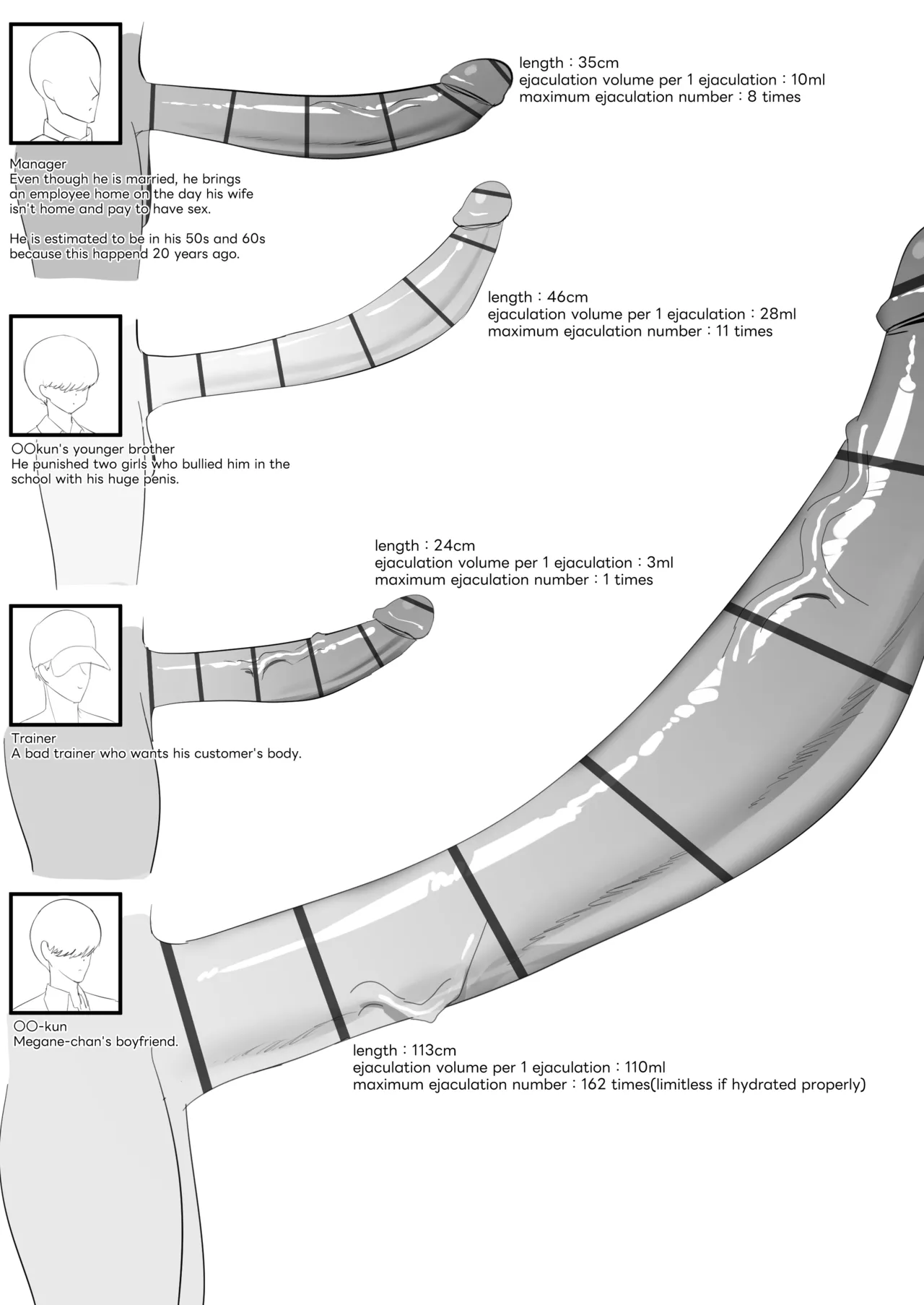 Nicorima's comics - Page 26