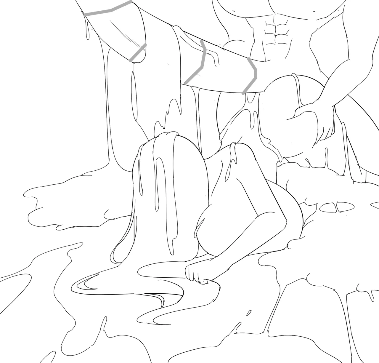 Nicorima's comics - Page 8