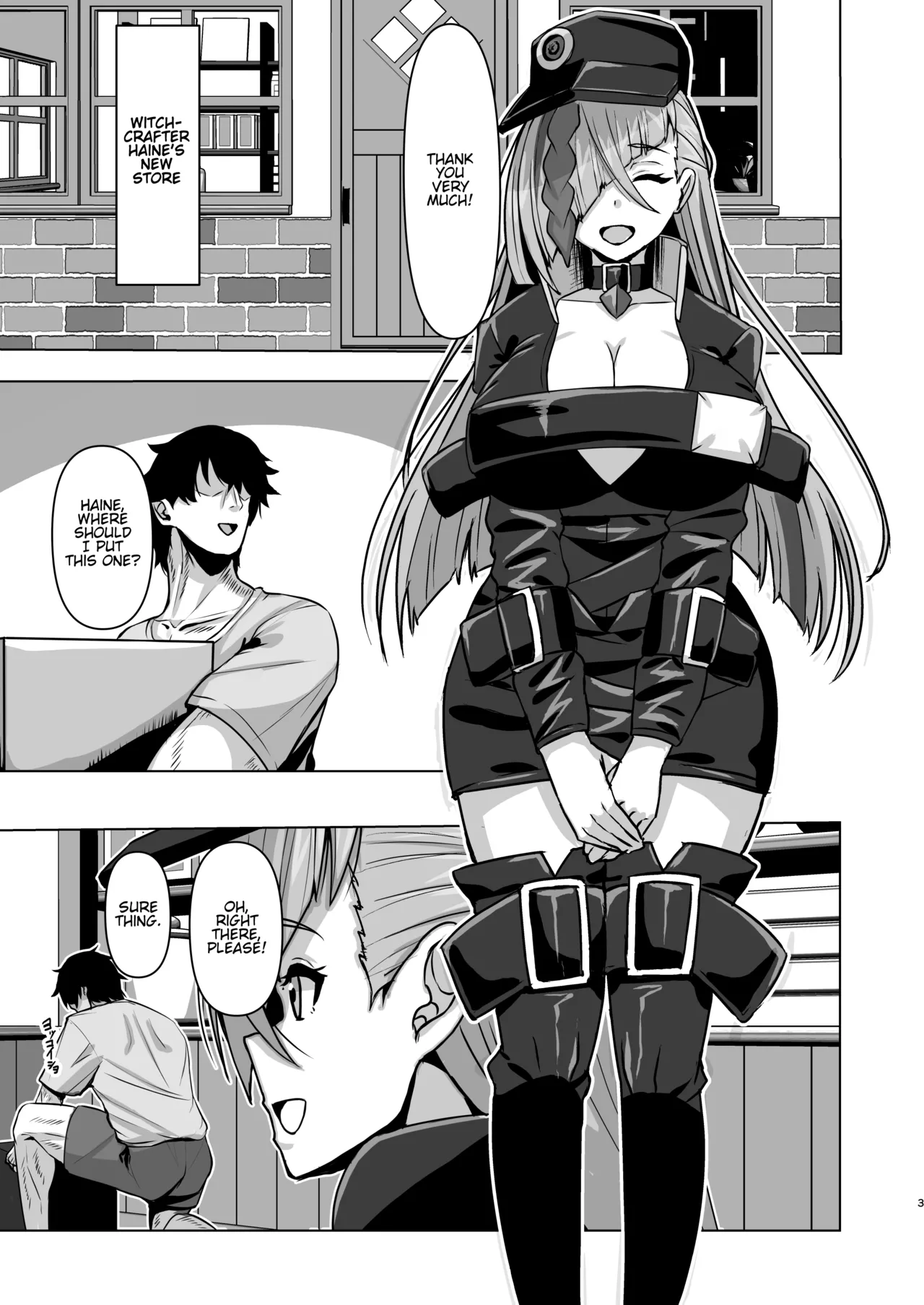 Preview page 3