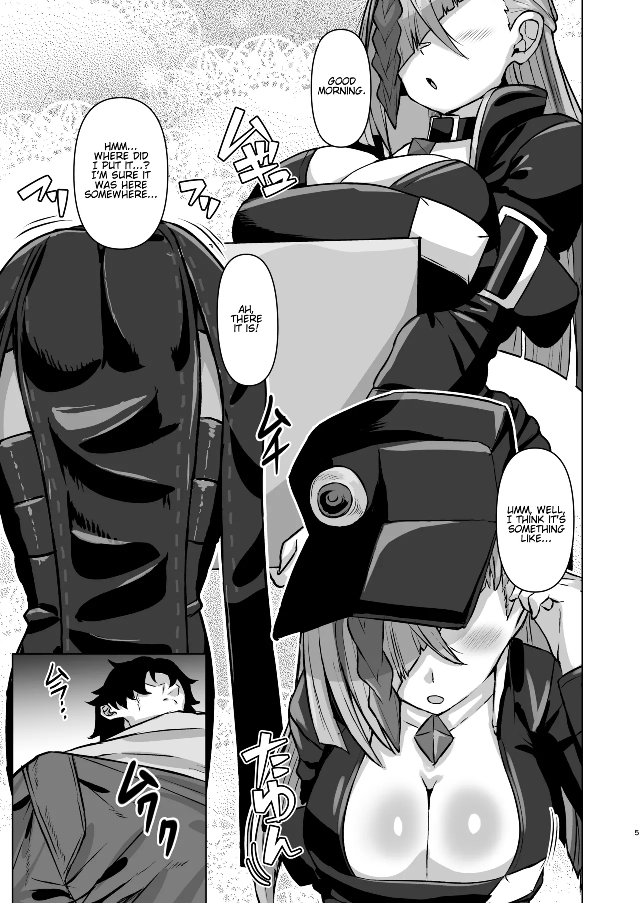 Preview page 5