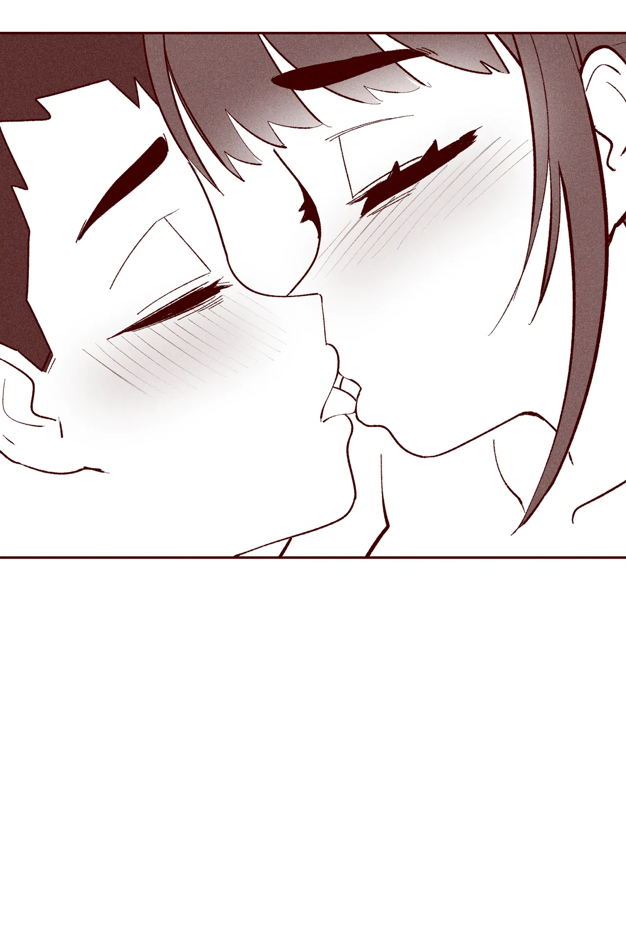 The Story of my innocent sister breastfeeding me page 54 original parody - big breasts breast feeding hentai manga - read online free