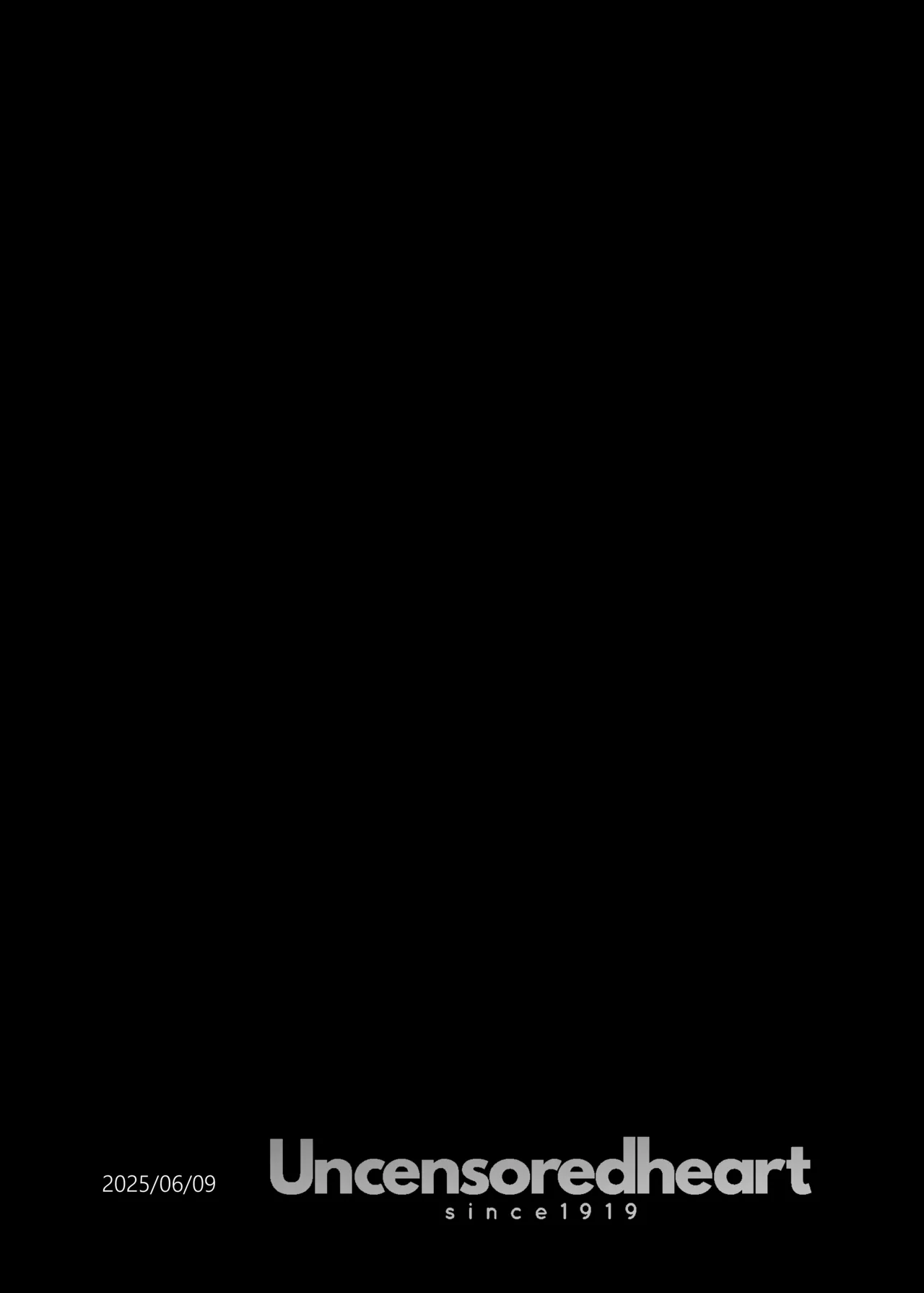 Watashi o Mite! page 30 original parody - sole female squirting hentai manga - read online free