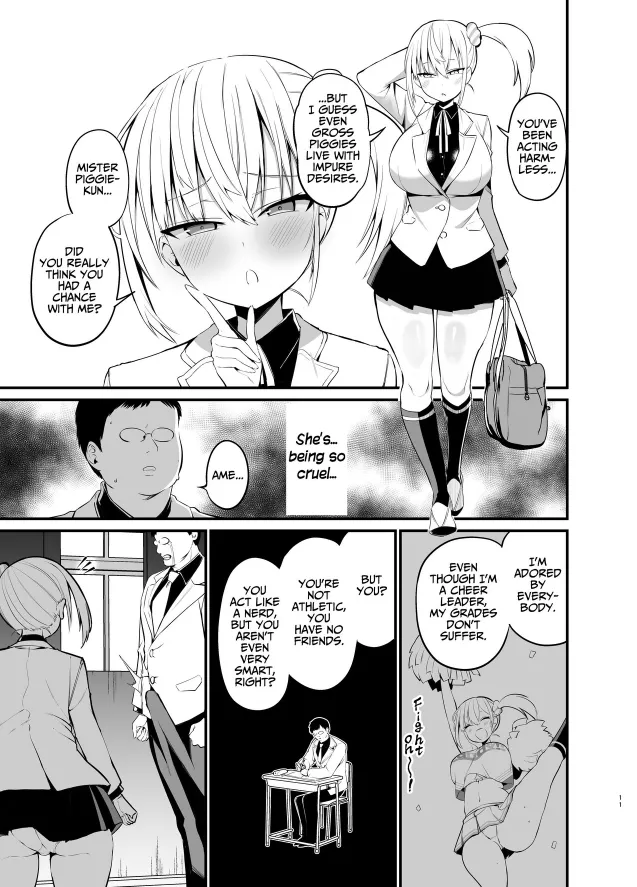 Chilt Hentai Collection page 179 original parody - big breasts compilation hentai manga - read online free