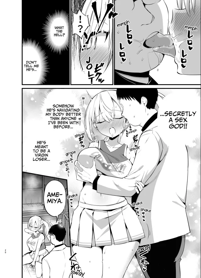 Chilt Hentai Collection page 188 original parody - big breasts compilation hentai manga - read online free