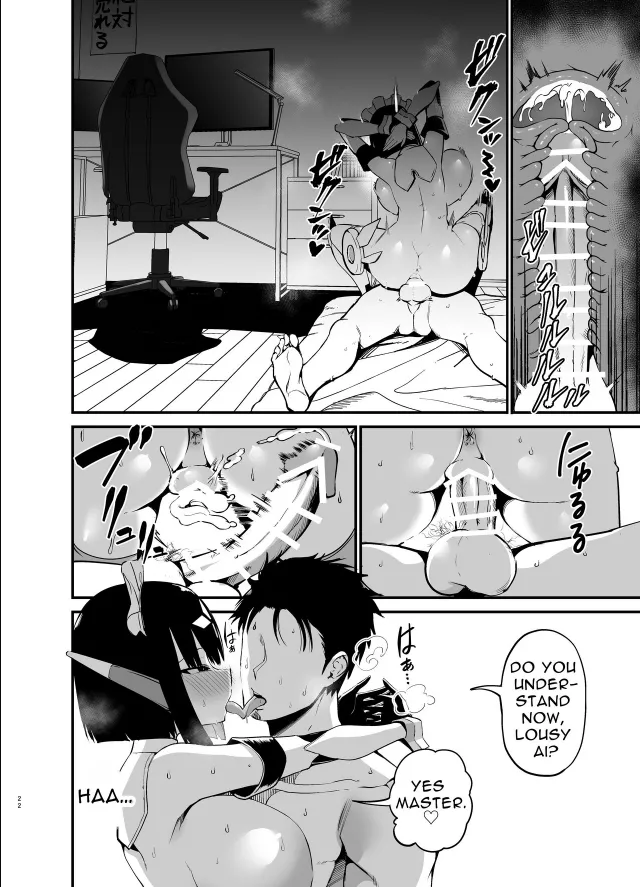 Chilt Hentai Collection page 227 original parody - big breasts compilation hentai manga - read online free