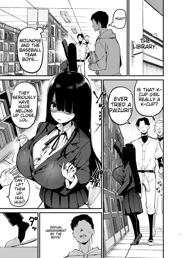 Chilt Hentai Collection page 332 original parody - big breasts compilation hentai manga - read online free