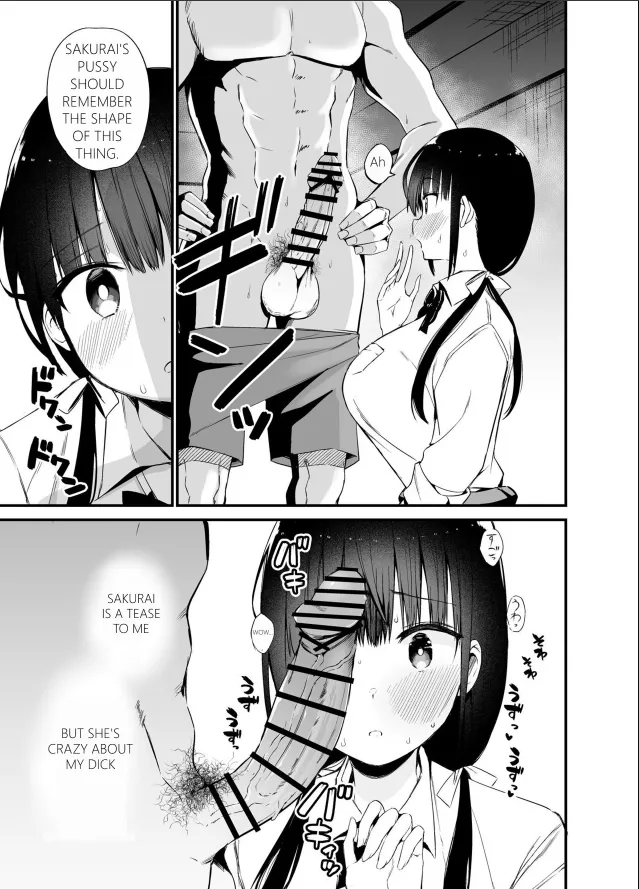 Chilt Hentai Collection page 81 original parody - big breasts compilation hentai manga - read online free