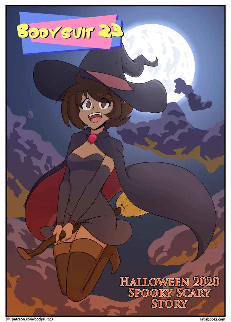 “bodysuit 23” 25-35 page 116 featuring izuku midoriya - skinsuit cosplaying hentai manga - read online free