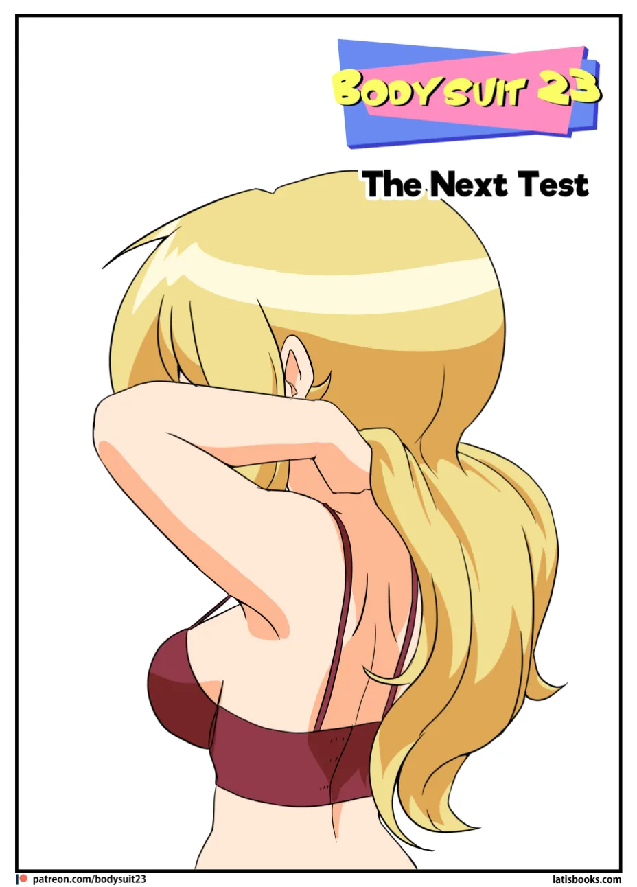 “bodysuit 23” 25-35 page 180 featuring izuku midoriya - skinsuit cosplaying hentai manga - read online free