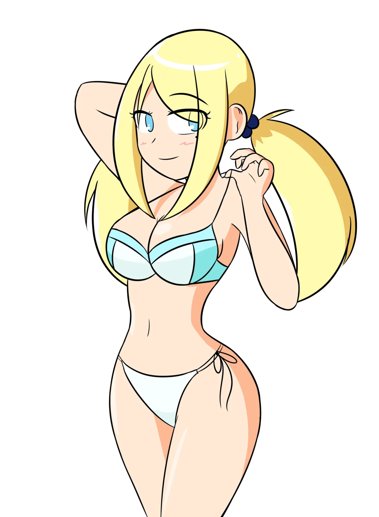 “bodysuit 23” 25-35 page 196 featuring izuku midoriya - skinsuit cosplaying hentai manga - read online free