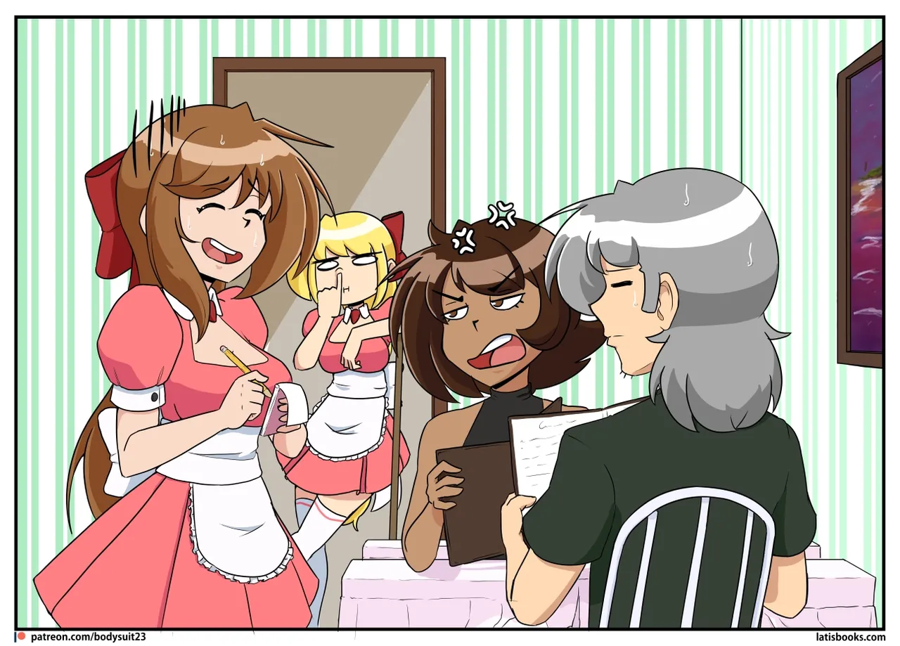 “bodysuit 23” 25-35 page 198 featuring izuku midoriya - skinsuit cosplaying hentai manga - read online free