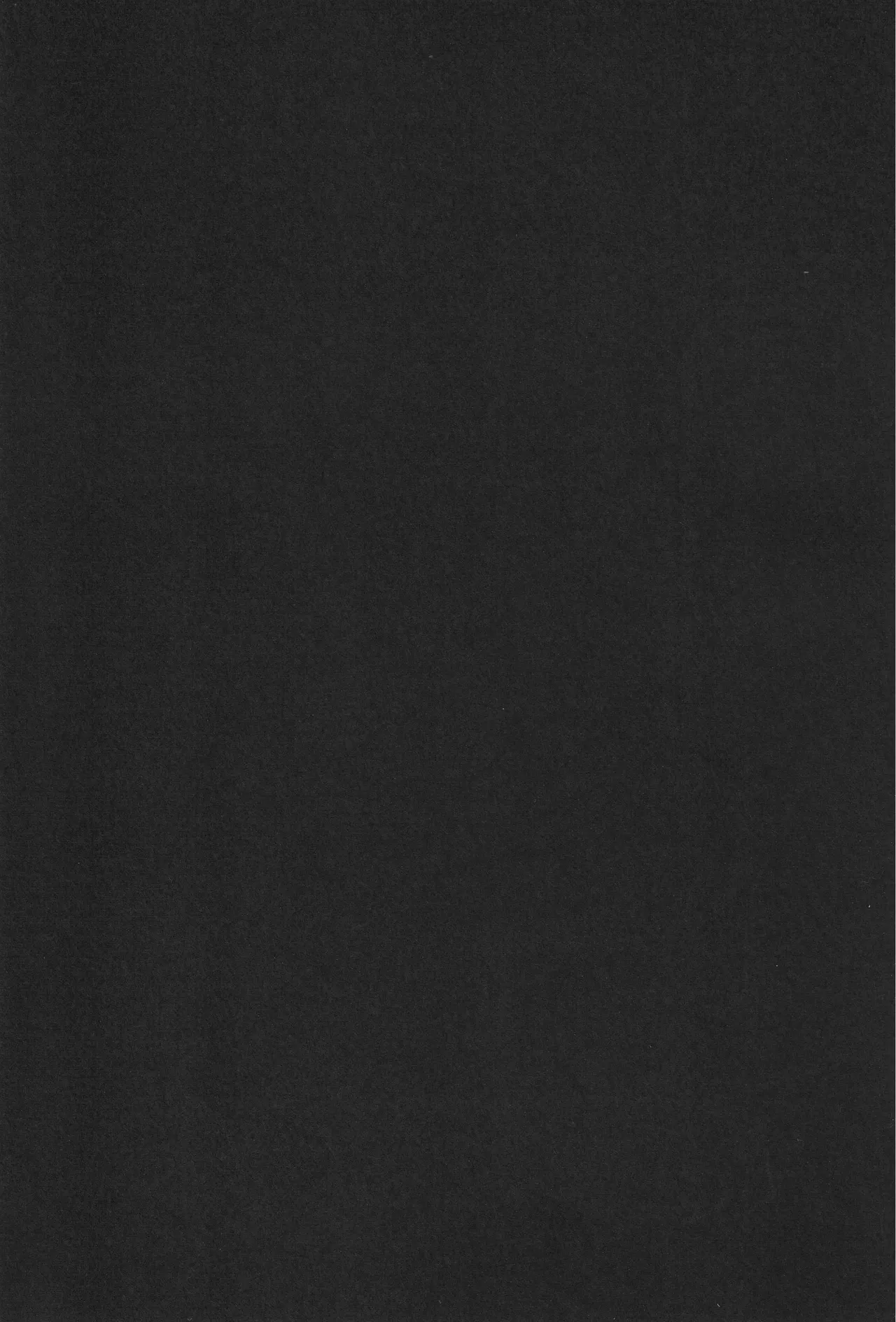 Deep Deep Web page 114 featuring spamton g. spamton deltarune parody - males only goudoushi hentai manga - read online free