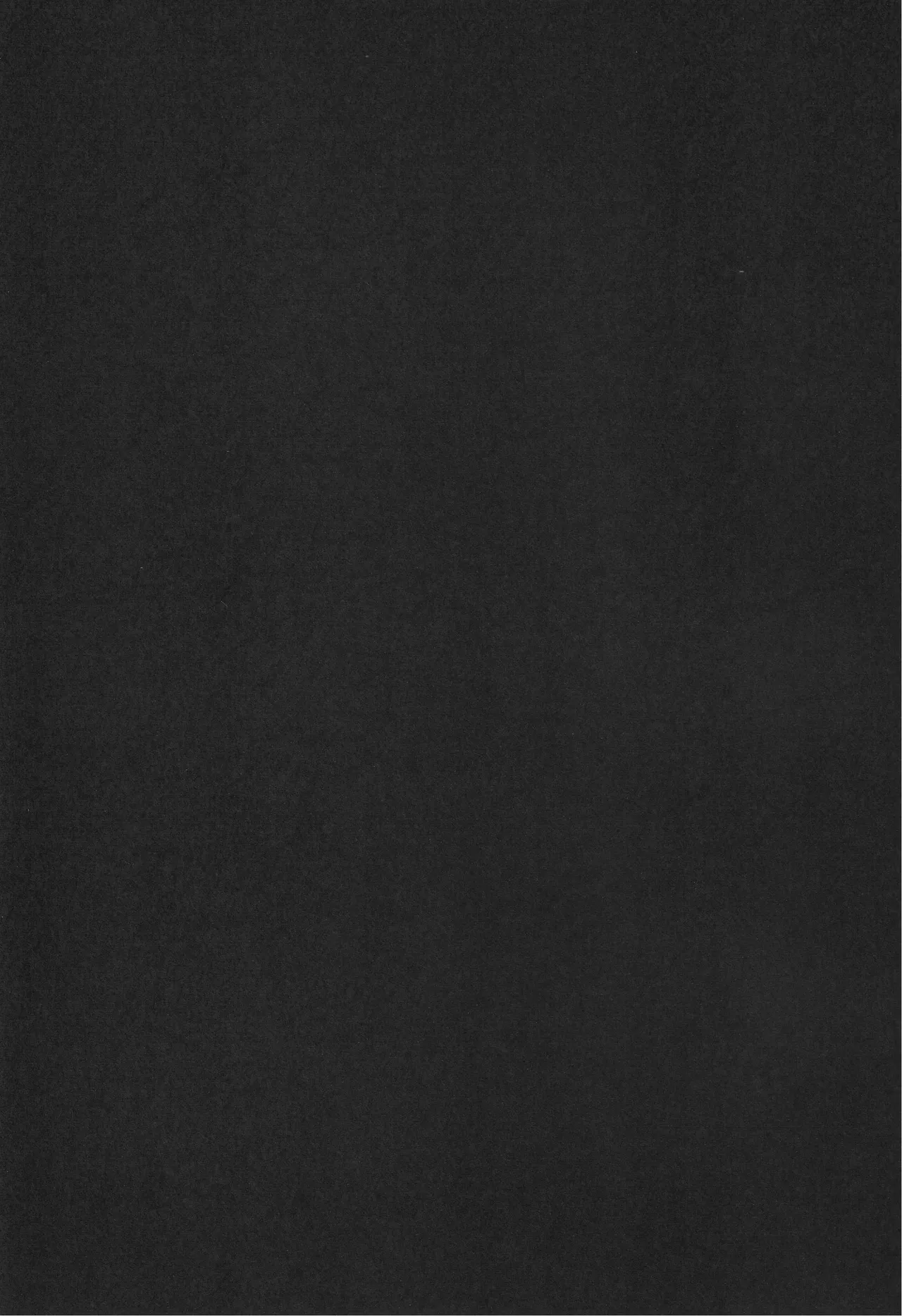 Deep Deep Web page 20 featuring spamton g. spamton deltarune parody - males only goudoushi hentai manga - read online free