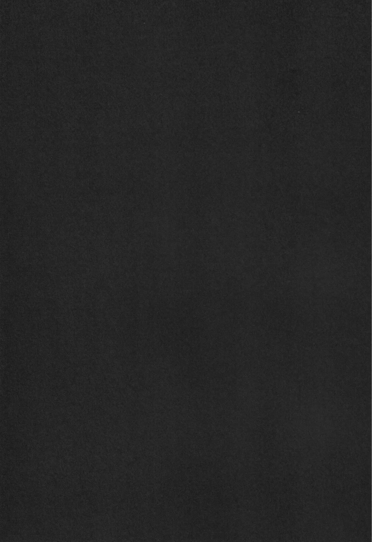 Deep Deep Web page 32 featuring spamton g. spamton deltarune parody - males only goudoushi hentai manga - read online free