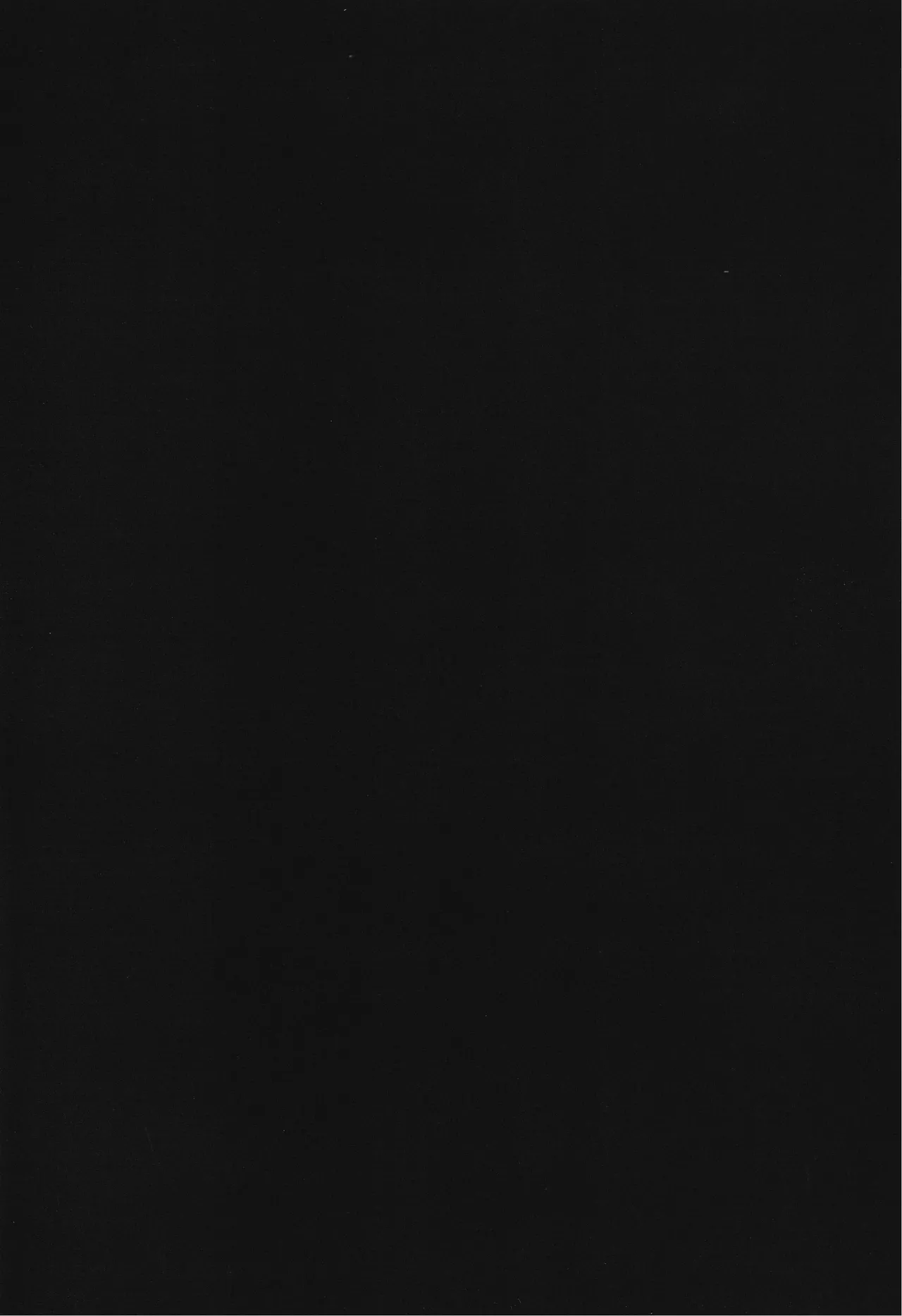 Deep Deep Web page 44 featuring spamton g. spamton deltarune parody - males only goudoushi hentai manga - read online free