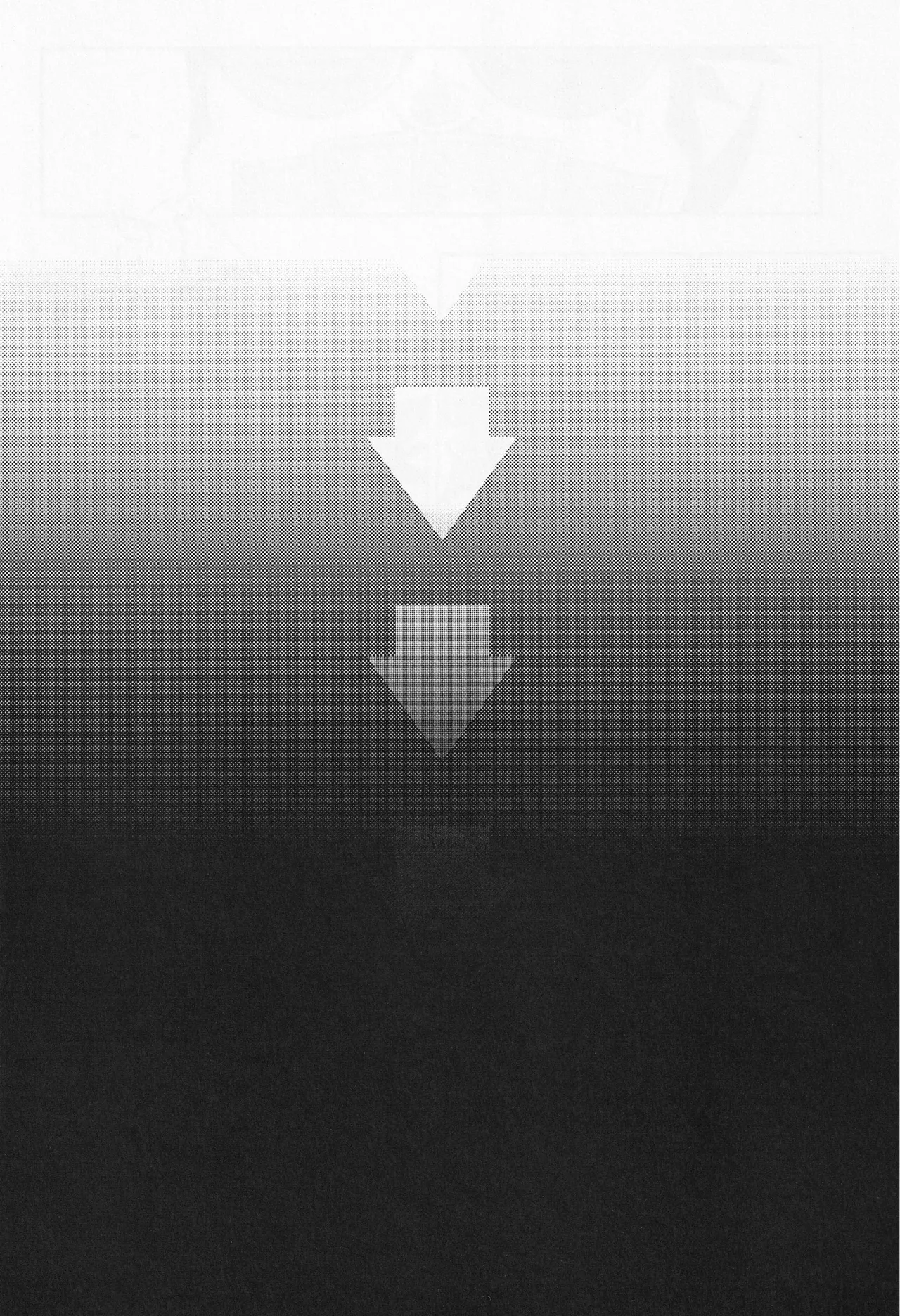 Deep Deep Web page 57 featuring spamton g. spamton deltarune parody - males only goudoushi hentai manga - read online free