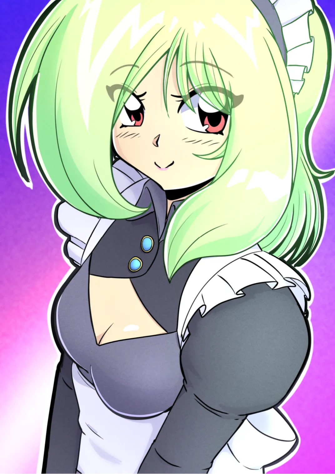 “bodysuit 23” 25-35 page 220 - skinsuit full color hentai manga - read online free