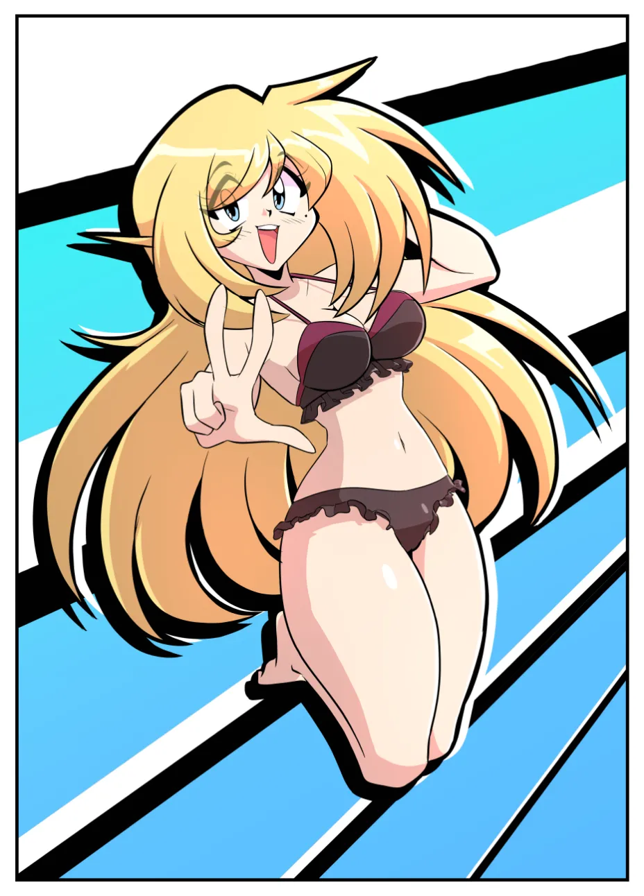“bodysuit 23” 25-35 page 224 - skinsuit full color hentai manga - read online free