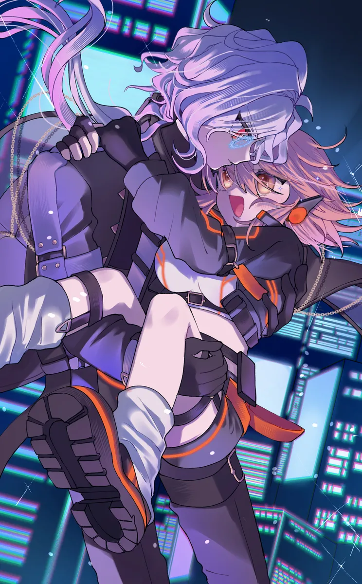 [ Iwao guda ♀②s[ fate grand order ) page 10 featuring edmond dantes fate grand order parody - read online free