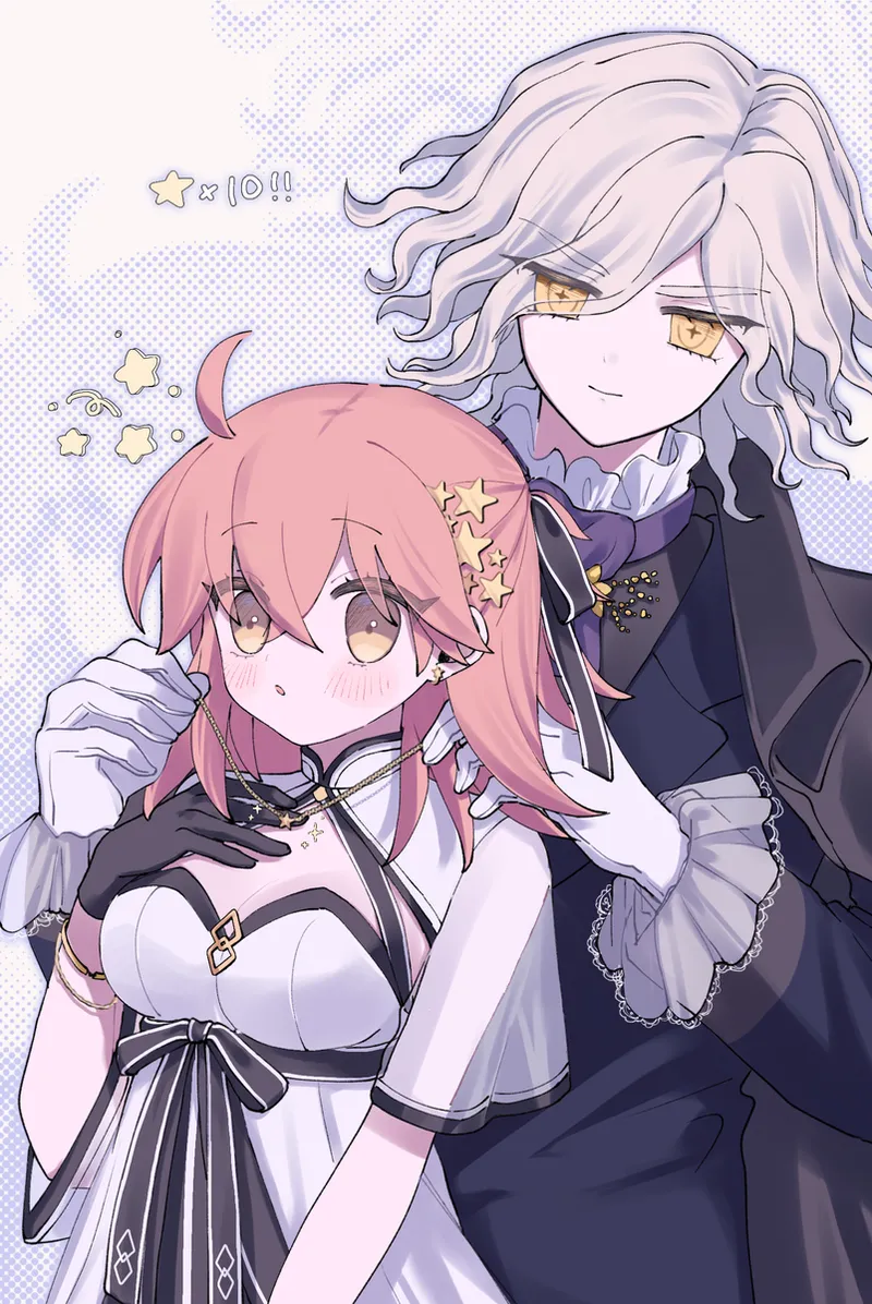 [ Iwao guda ♀②s[ fate grand order ) - Page 19