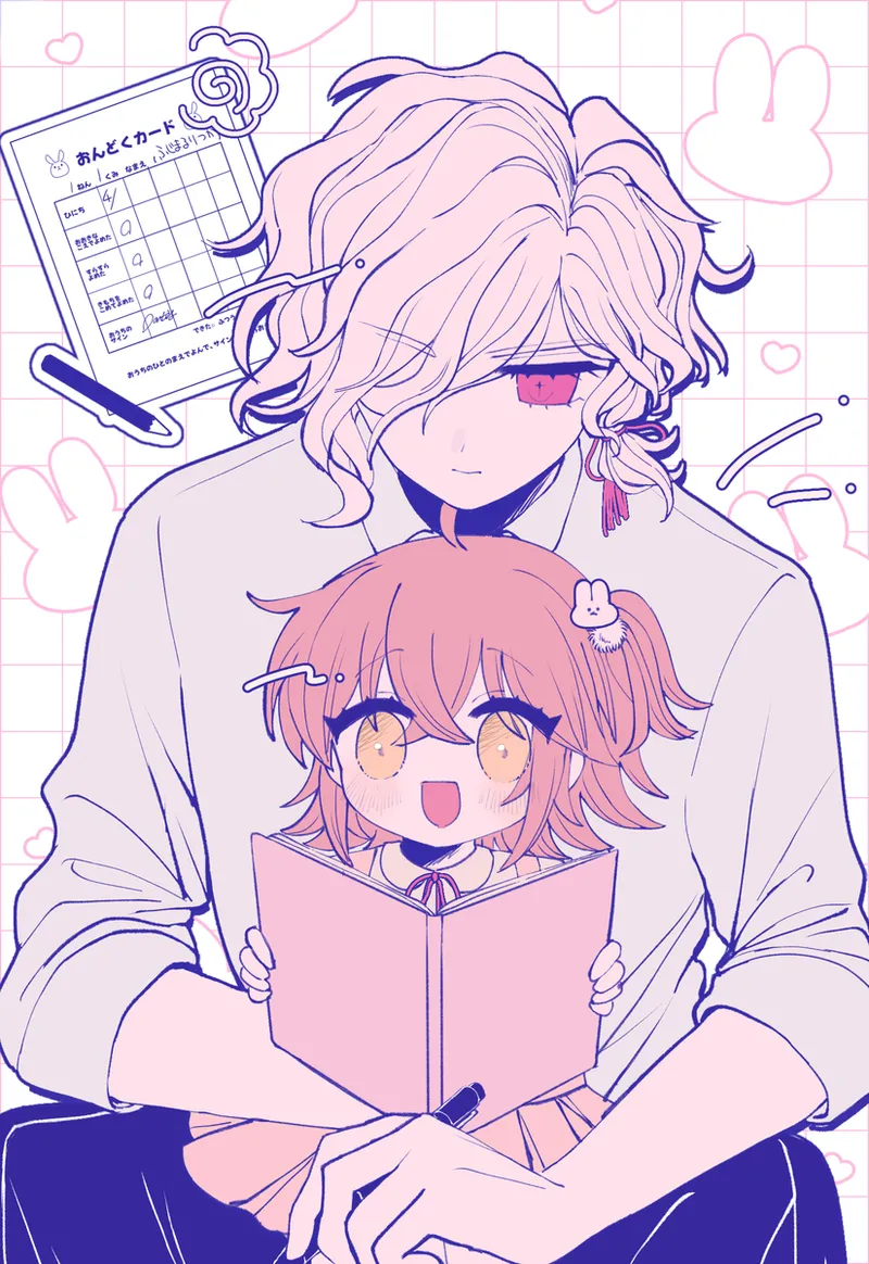 [ Iwao guda ♀②s[ fate grand order ) page 21 featuring edmond dantes fate grand order parody - read online free