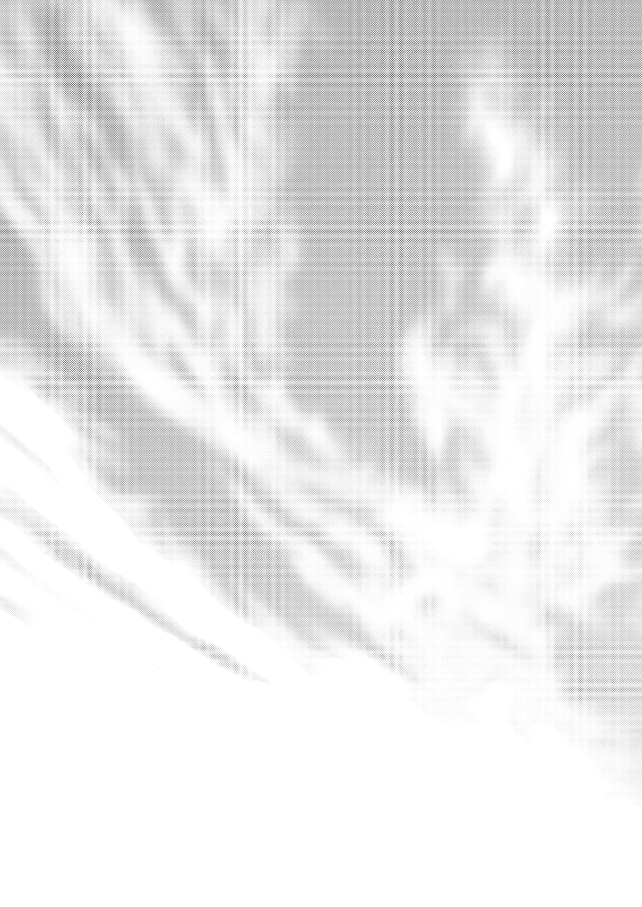 Don't let go, stay by my side page 52 featuring lyfia saint seiya parody - sole female sole male hentai manga - read online free