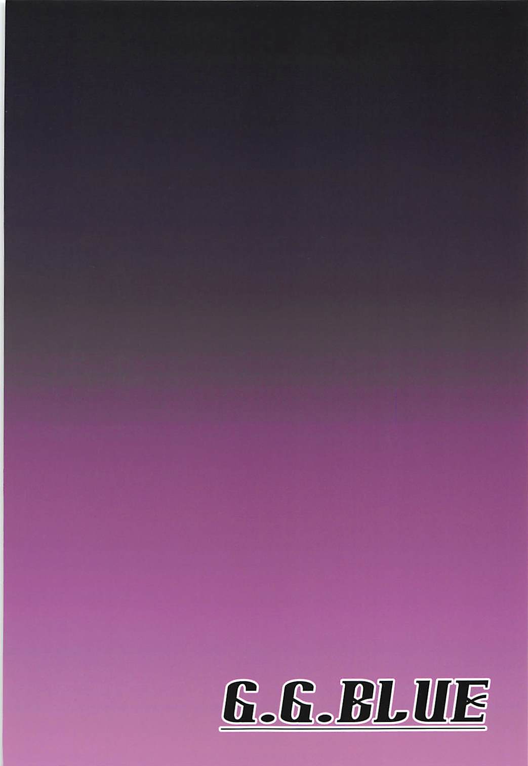 Nanakan page 16 featuring nana abe the idolmaster parody - sole female sole male hentai manga - read online free