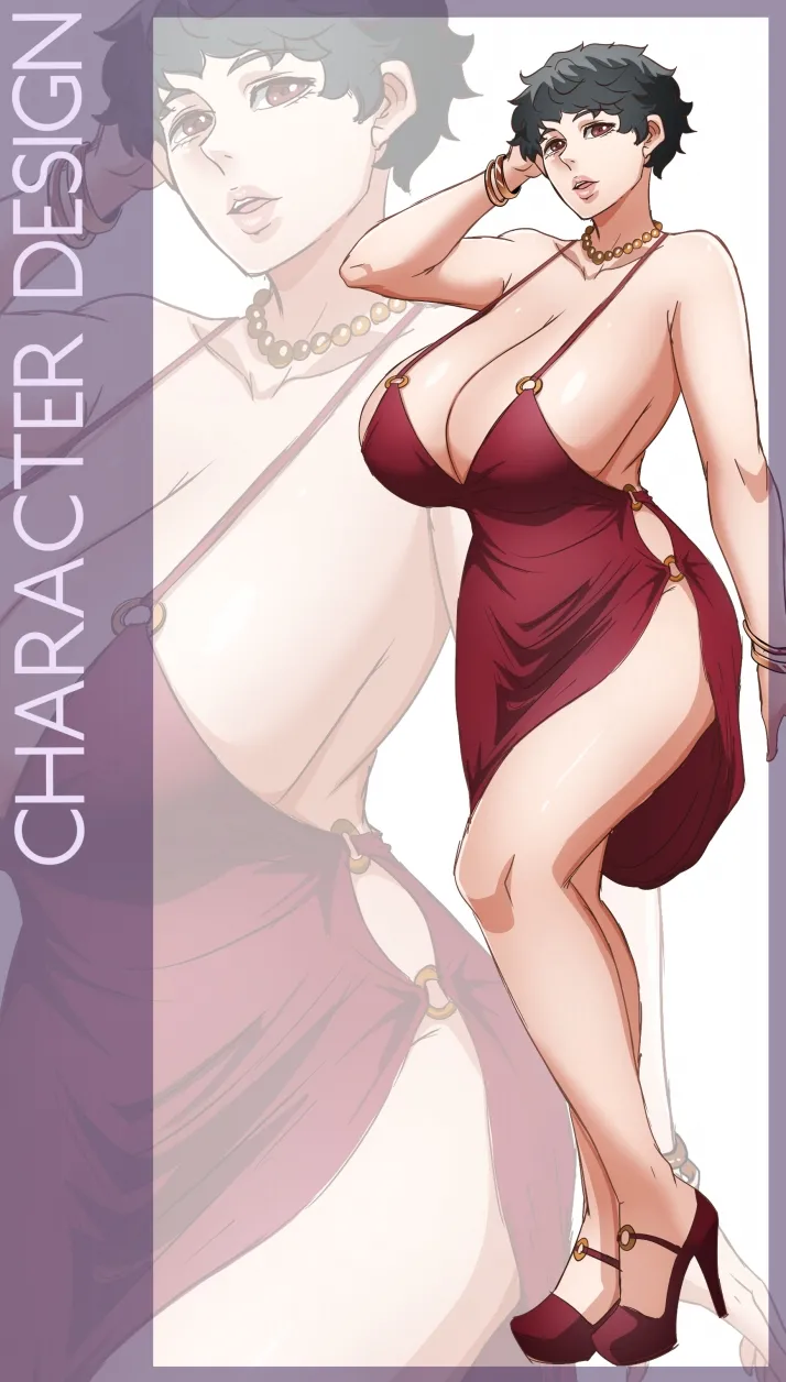 Skinsuit accident part 2 page 29 original parody - nakadashi big breasts hentai manga - read online free