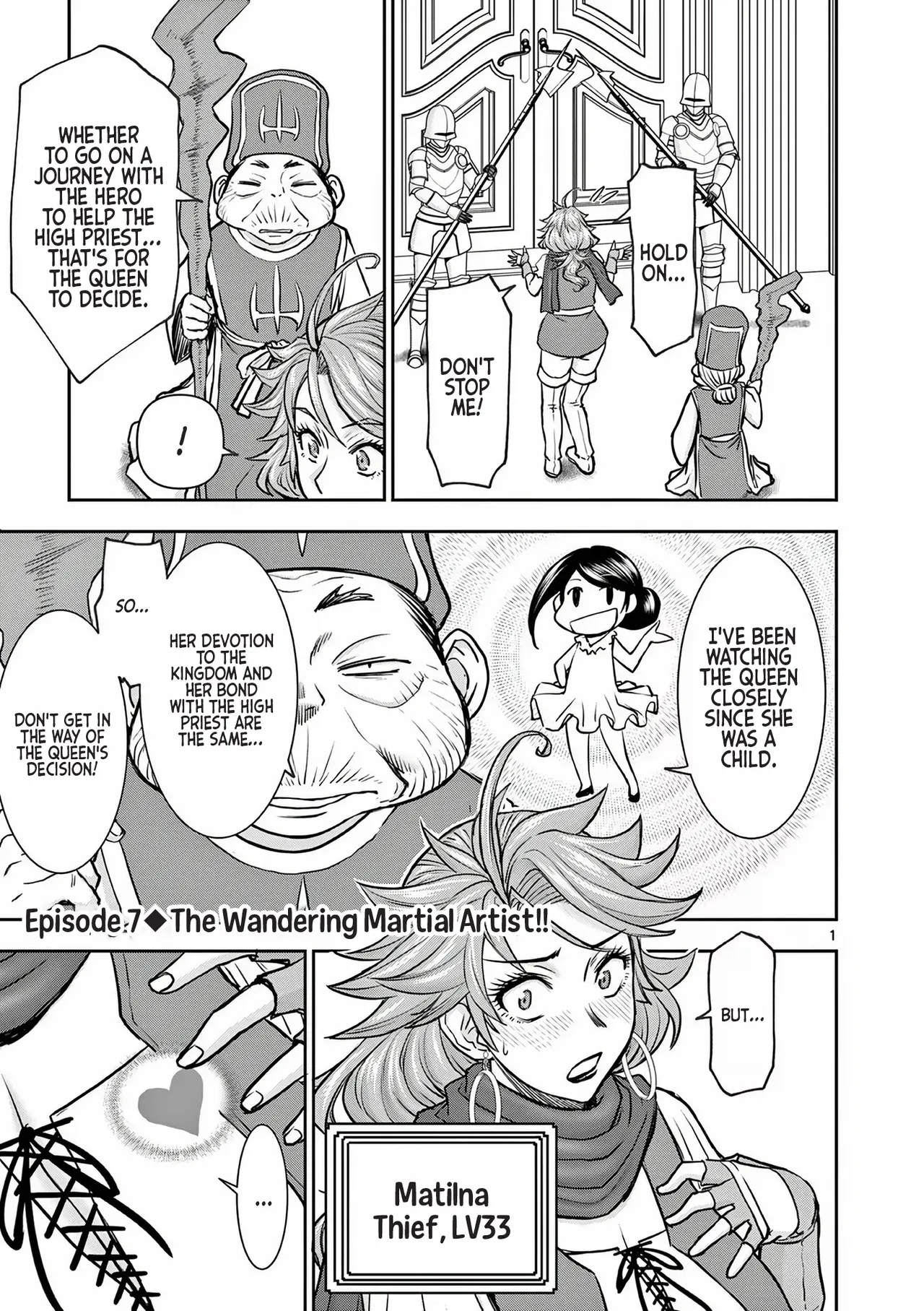 [Ooi Masakazu / Inomaru] Isekai Furin ll ~Michibika Reshi Hitodzuma Tachi to Bukiyo Tensei Yuusha~vol 01 [English] page 123 - full censorship blindfold hentai manga - read online free