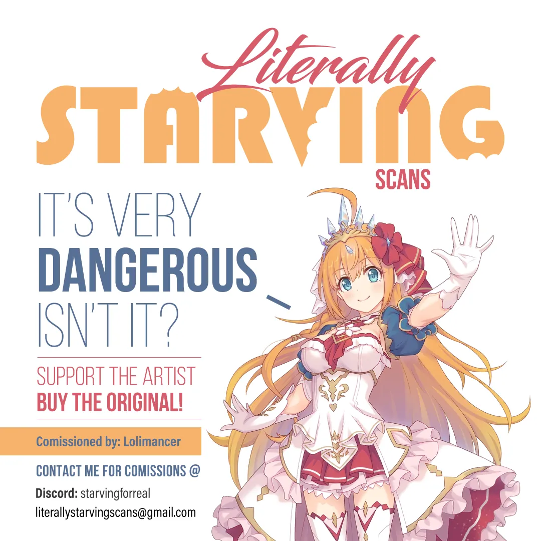 Dasei | Let it out/Falling into sin page 27 featuring mari iochi blue archive parody - glasses urination hentai manga - read online free