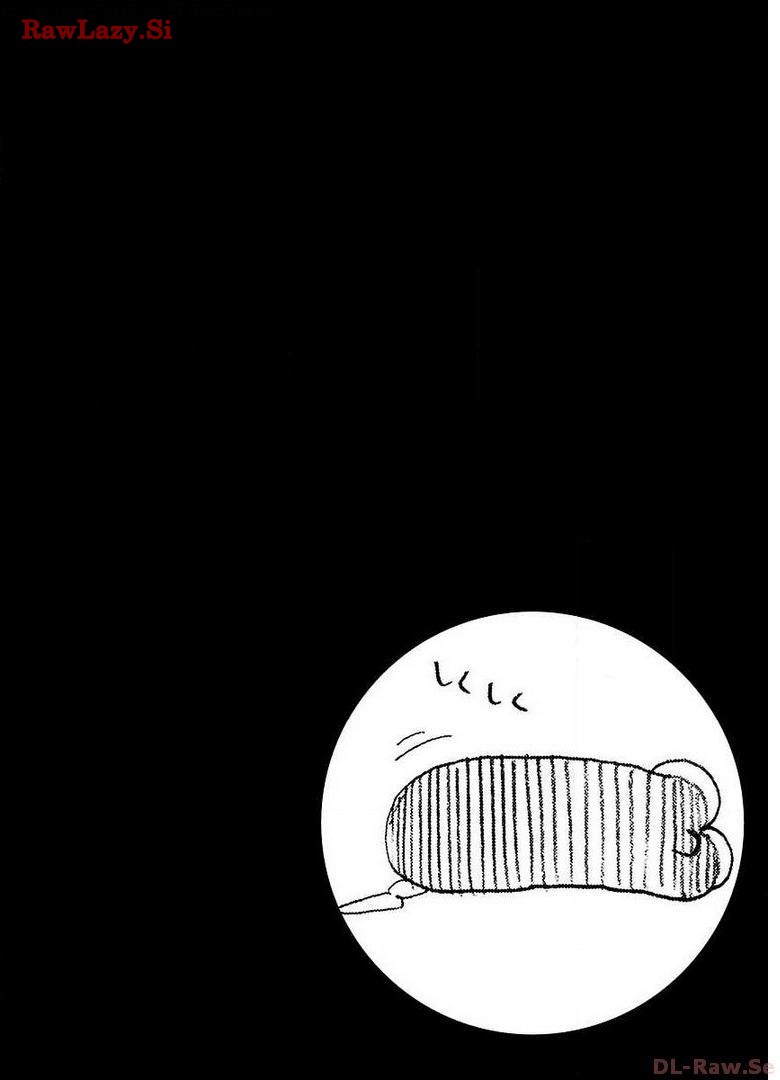 Ikenai Nanako-san Vol.03 page 120 - multi-work series harem hentai manga - read online free