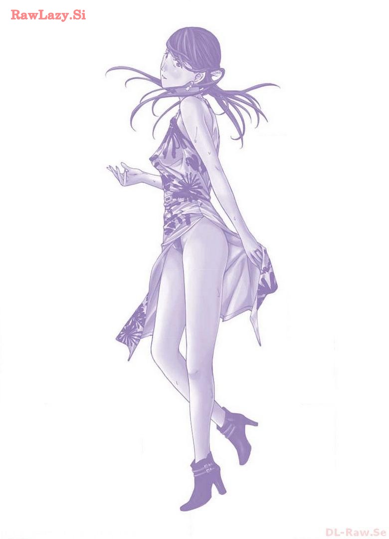 Ikenai Nanako-san Vol.05 page 196 - milf harem hentai manga - read online free