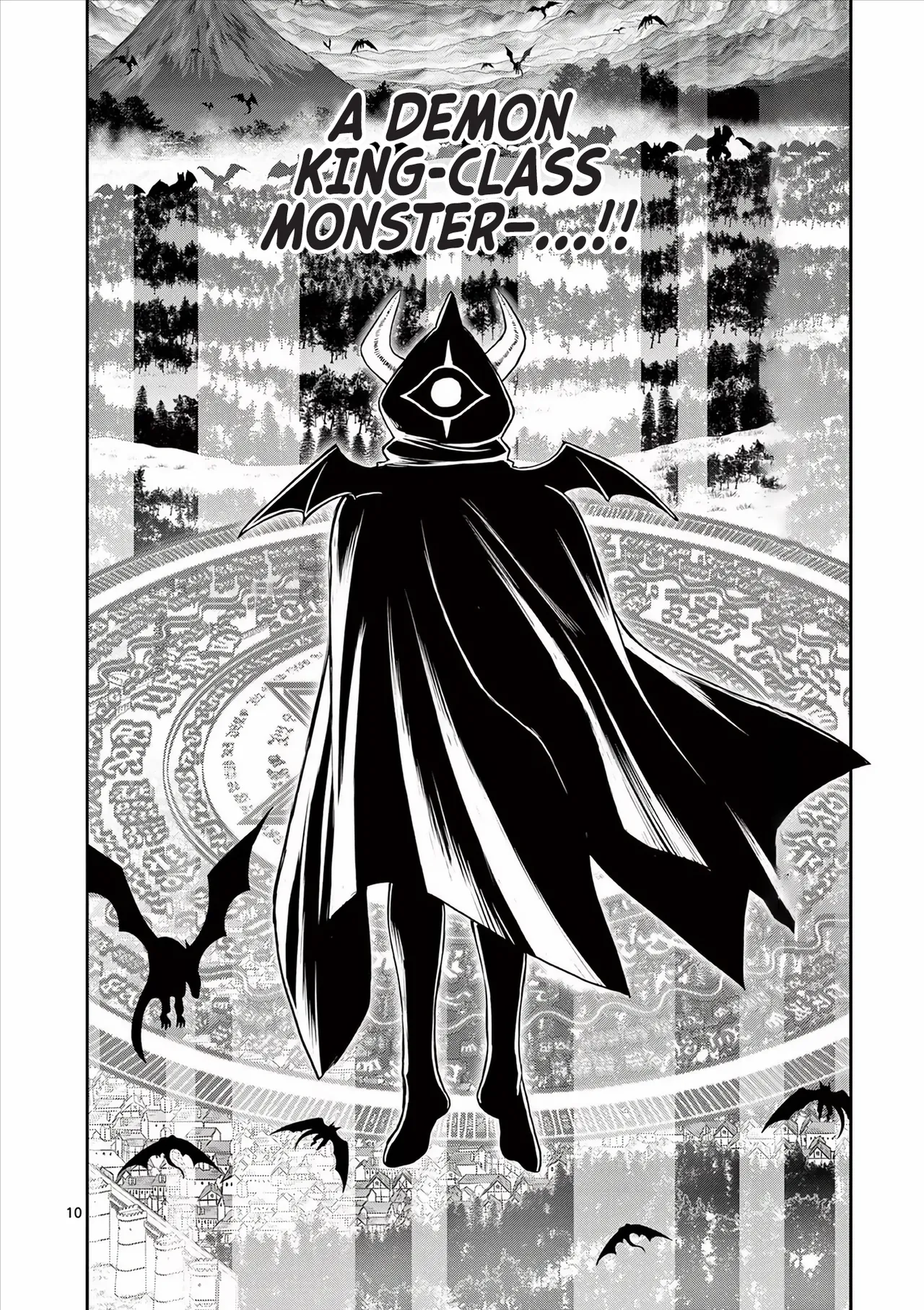 [Ooi Masakazu / Inomaru] Isekai Furin ll ~Michibika Reshi Hitodzuma Tachi to Bukiyo Tensei Yuusha~vol 05 [English] page 30 - full censorship big penis hentai manga - read online free