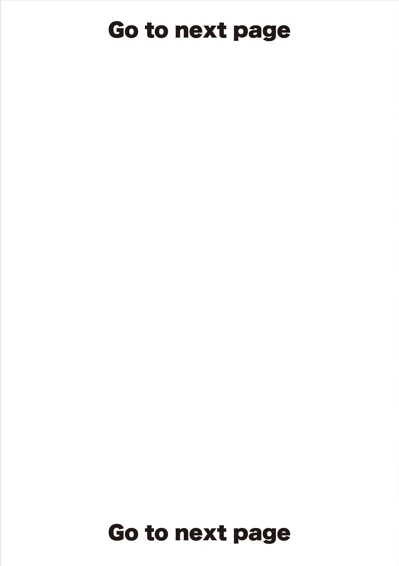 [Ooi Masakazu / Inomaru] Isekai Furin ll ~Michibika Reshi Hitodzuma Tachi to Bukiyo Tensei Yuusha~vol 06 [English] page 116 - handjob milf hentai manga - read online free