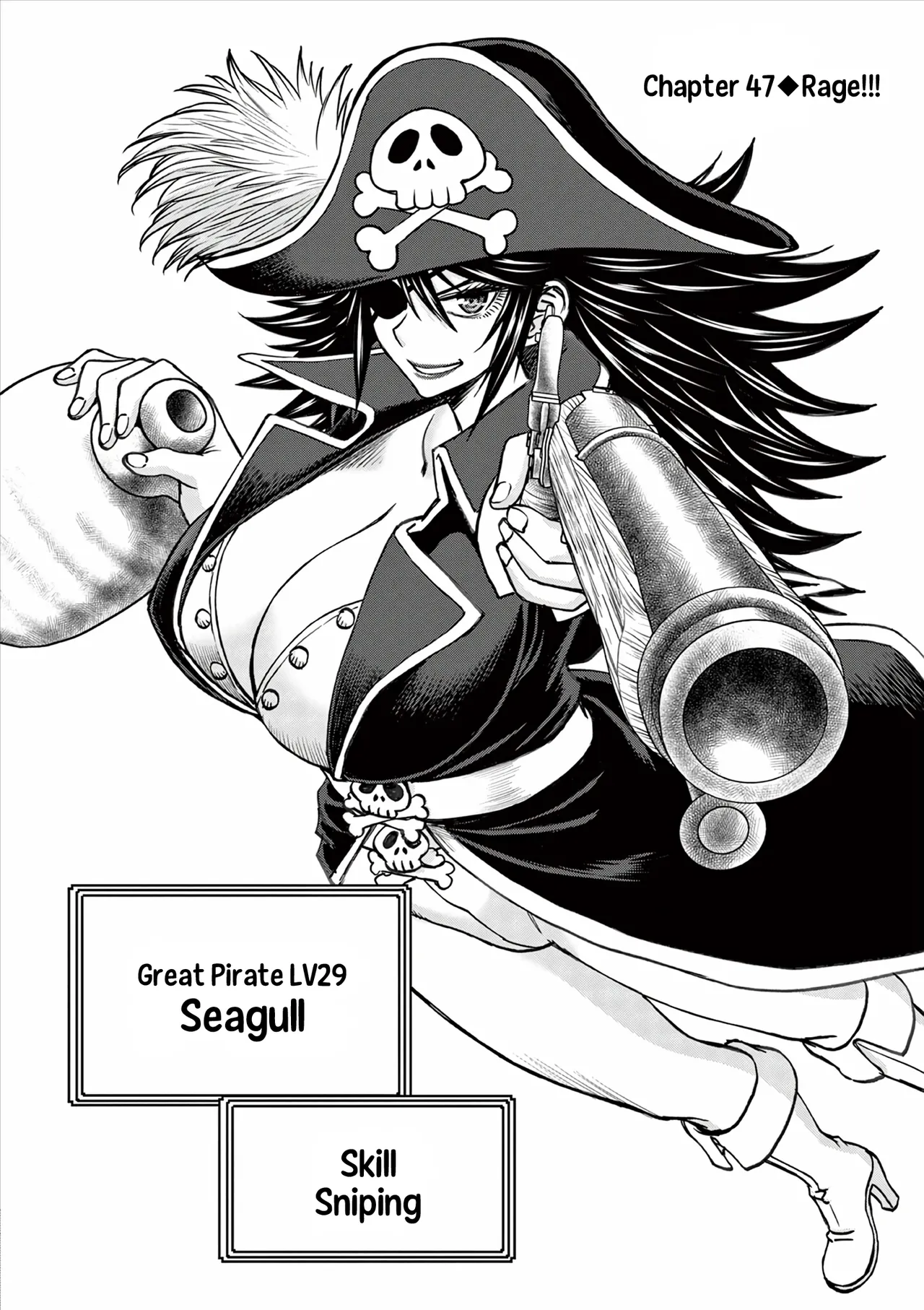 [Ooi Masakazu / Inomaru] Isekai Furin ll ~Michibika Reshi Hitodzuma Tachi to Bukiyo Tensei Yuusha~vol 06 [English] page 119 - full censorship big penis hentai manga - read online free