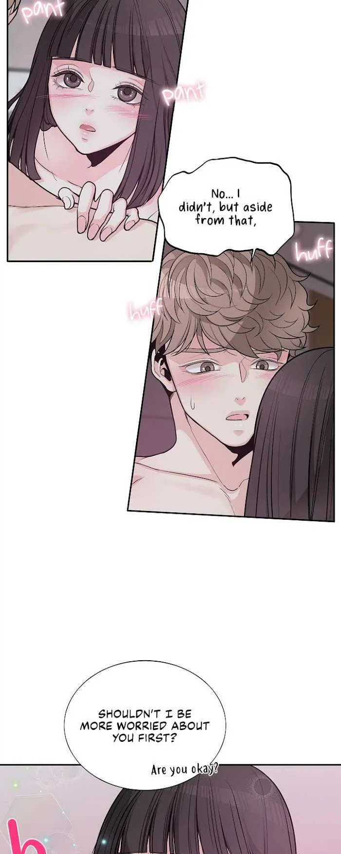 Feliz Navidad How to Use Men page 101 original parody - full censorship glasses hentai manga - read online free