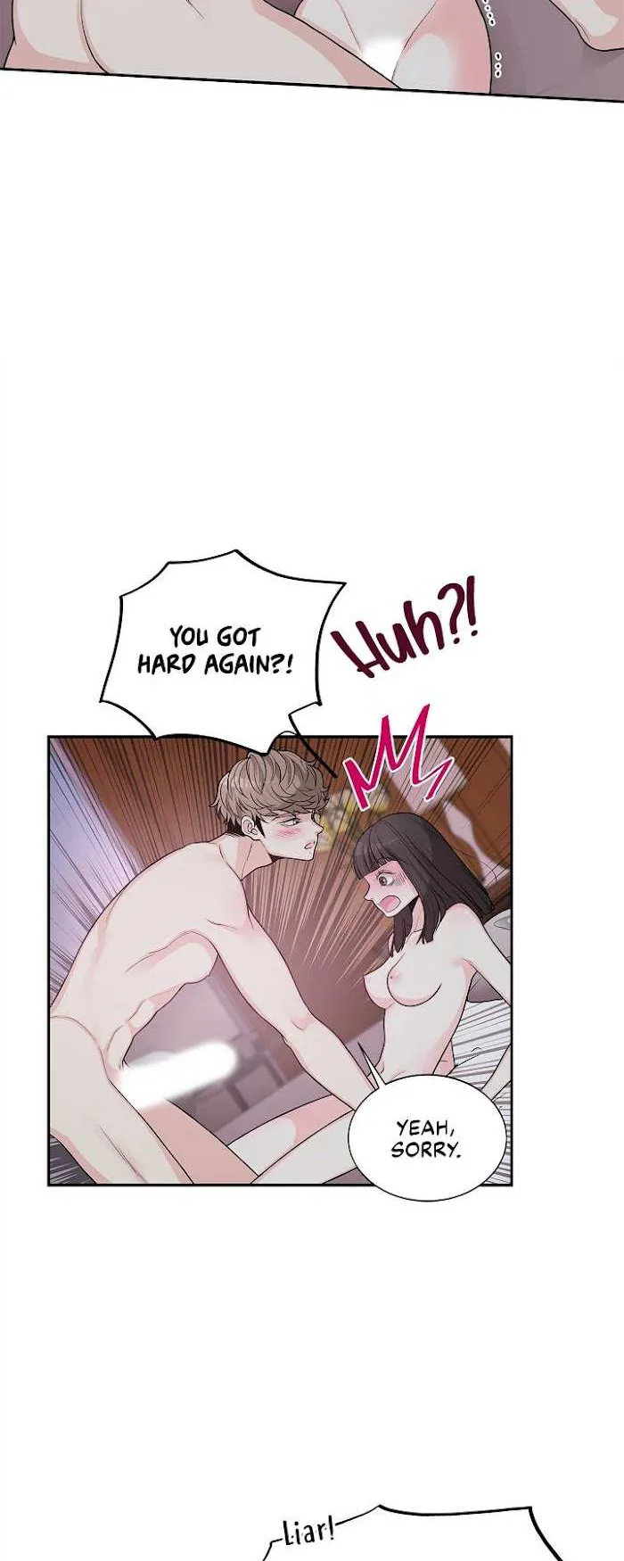 Feliz Navidad How to Use Men page 111 original parody - full censorship glasses hentai manga - read online free