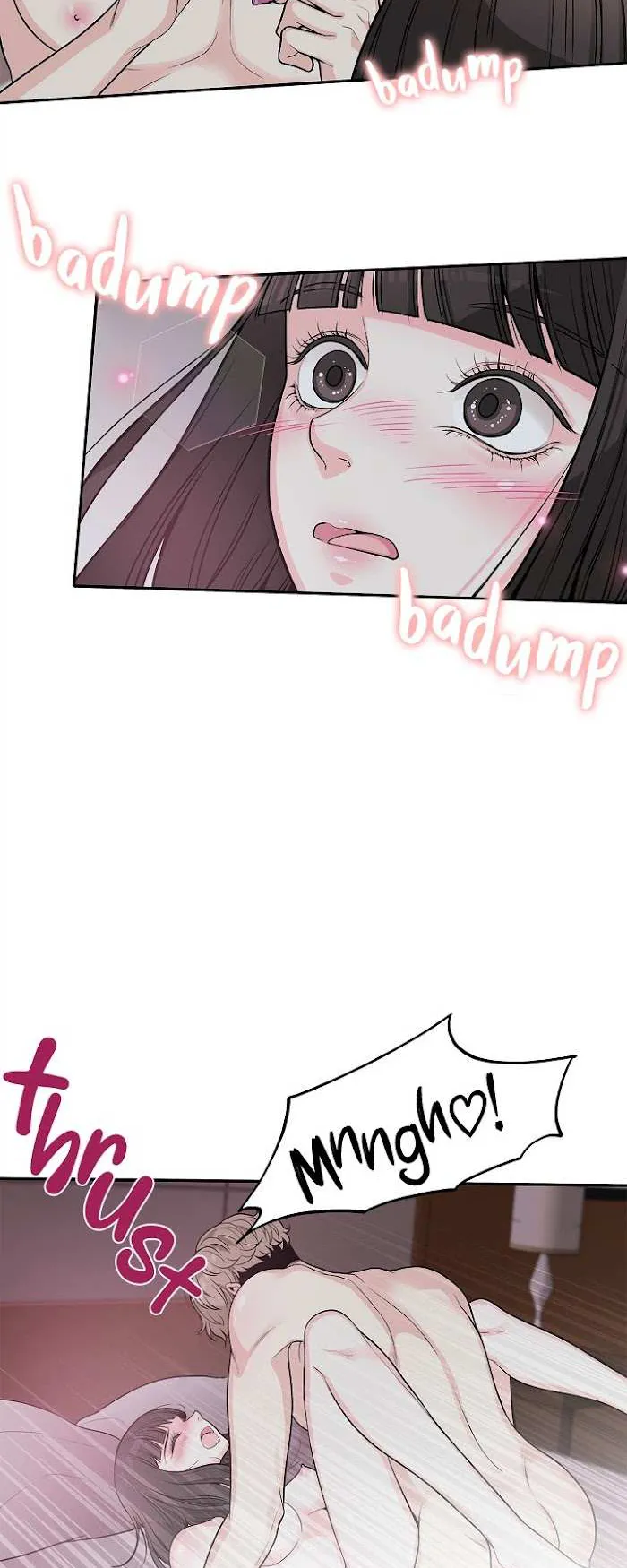 Feliz Navidad How to Use Men page 116 original parody - full censorship glasses hentai manga - read online free