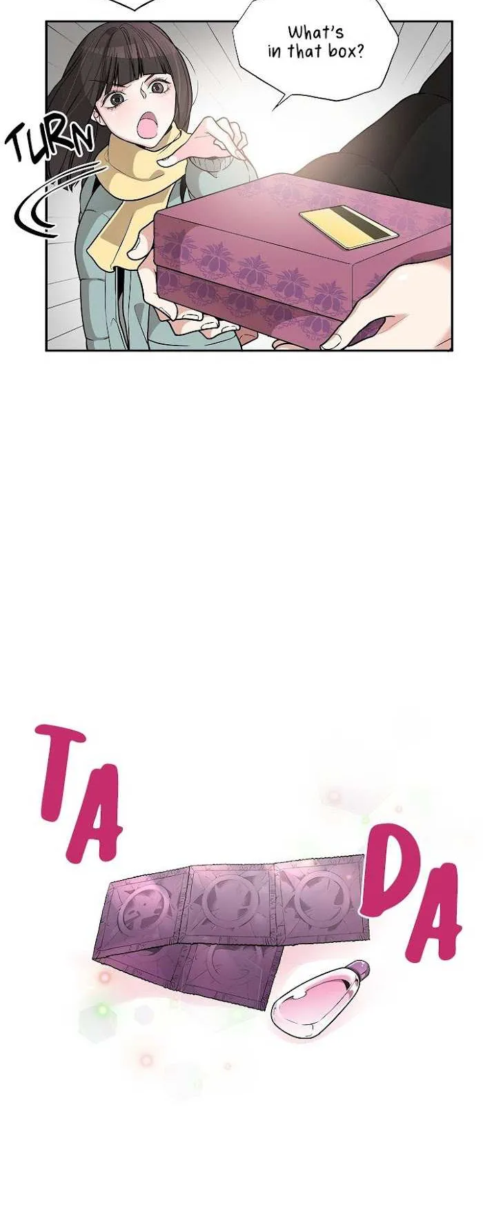 Feliz Navidad How to Use Men page 13 original parody - full censorship glasses hentai manga - read online free