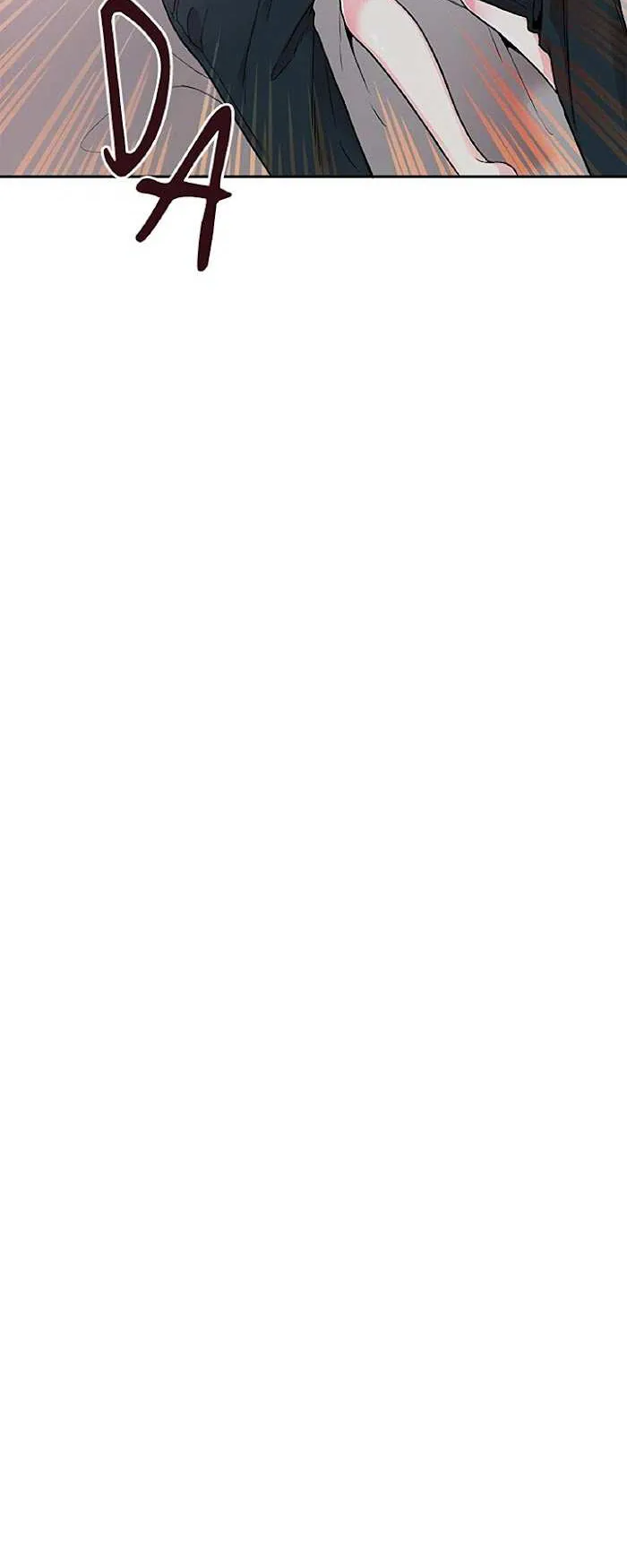 Feliz Navidad How to Use Men page 79 original parody - full censorship glasses hentai manga - read online free