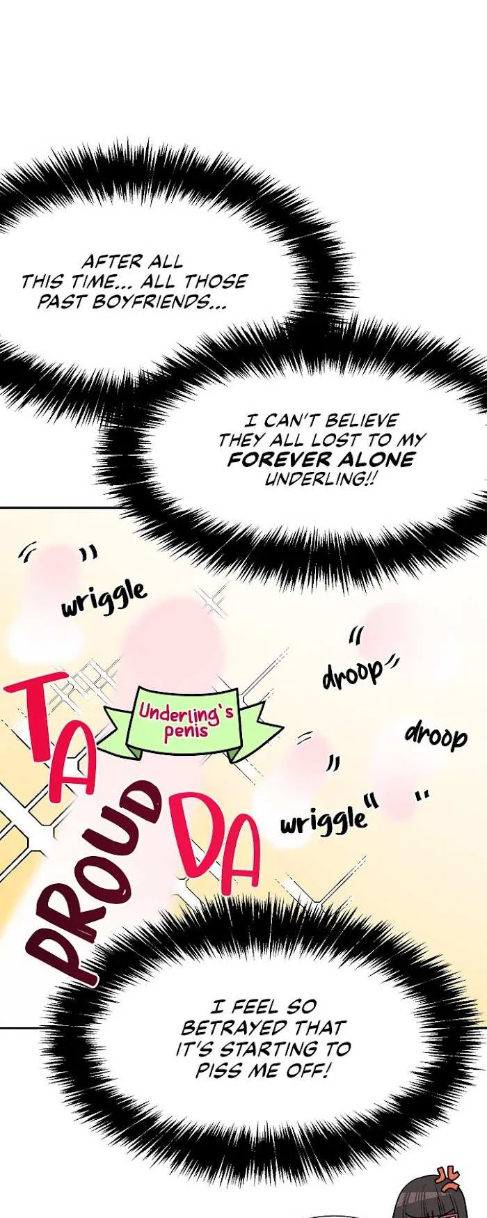 Feliz Navidad How to Use Men page 92 original parody - full censorship glasses hentai manga - read online free