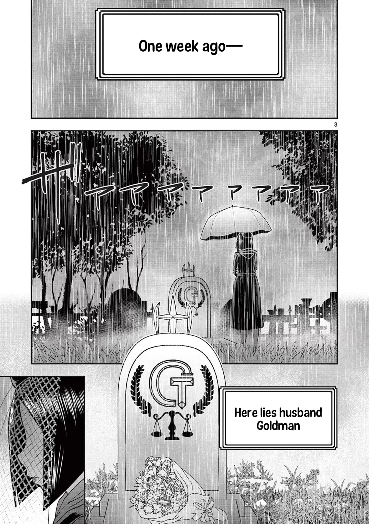 [Ooi Masakazu / Inomaru] Isekai Furin ll ~Michibika Reshi Hitodzuma Tachi to Bukiyo Tensei Yuusha~vol 07 [English] page 135 - milf big breasts hentai manga - read online free