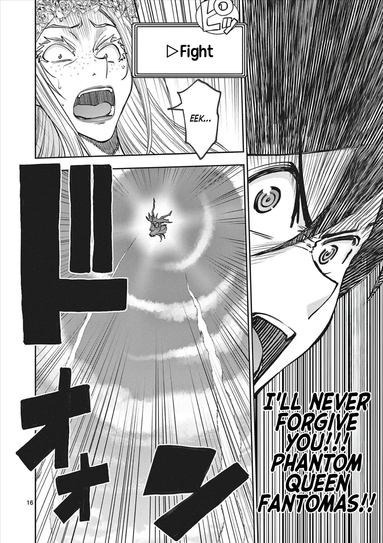 [Ooi Masakazu / Inomaru] Isekai Furin ll ~Michibika Reshi Hitodzuma Tachi to Bukiyo Tensei Yuusha~vol 07 [English] page 148 - milf big breasts hentai manga - read online free