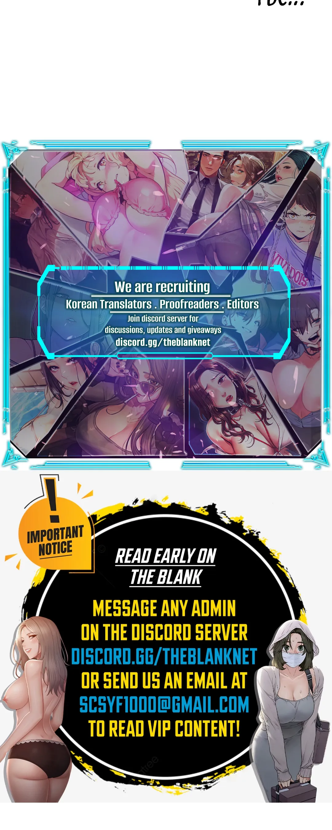 Can I be a Sex Slave, Not a Priest? page 100 original parody - sole female full censorship hentai manga - read online free