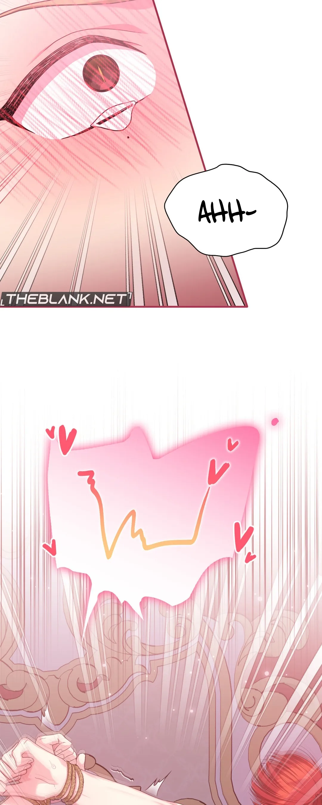 Can I be a Sex Slave, Not a Priest? page 114 original parody - sole female full censorship hentai manga - read online free