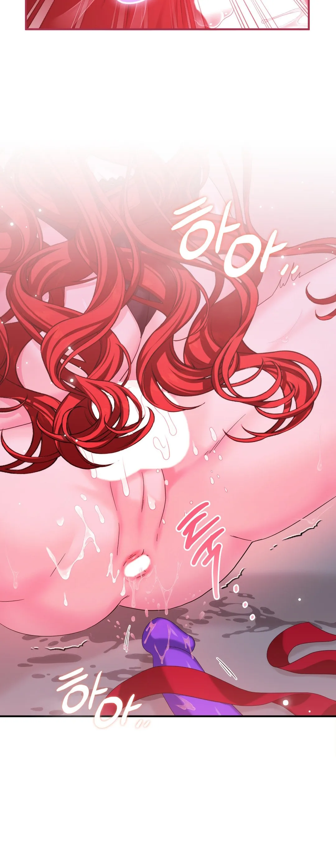 Can I be a Sex Slave, Not a Priest? page 117 original parody - sole female full censorship hentai manga - read online free