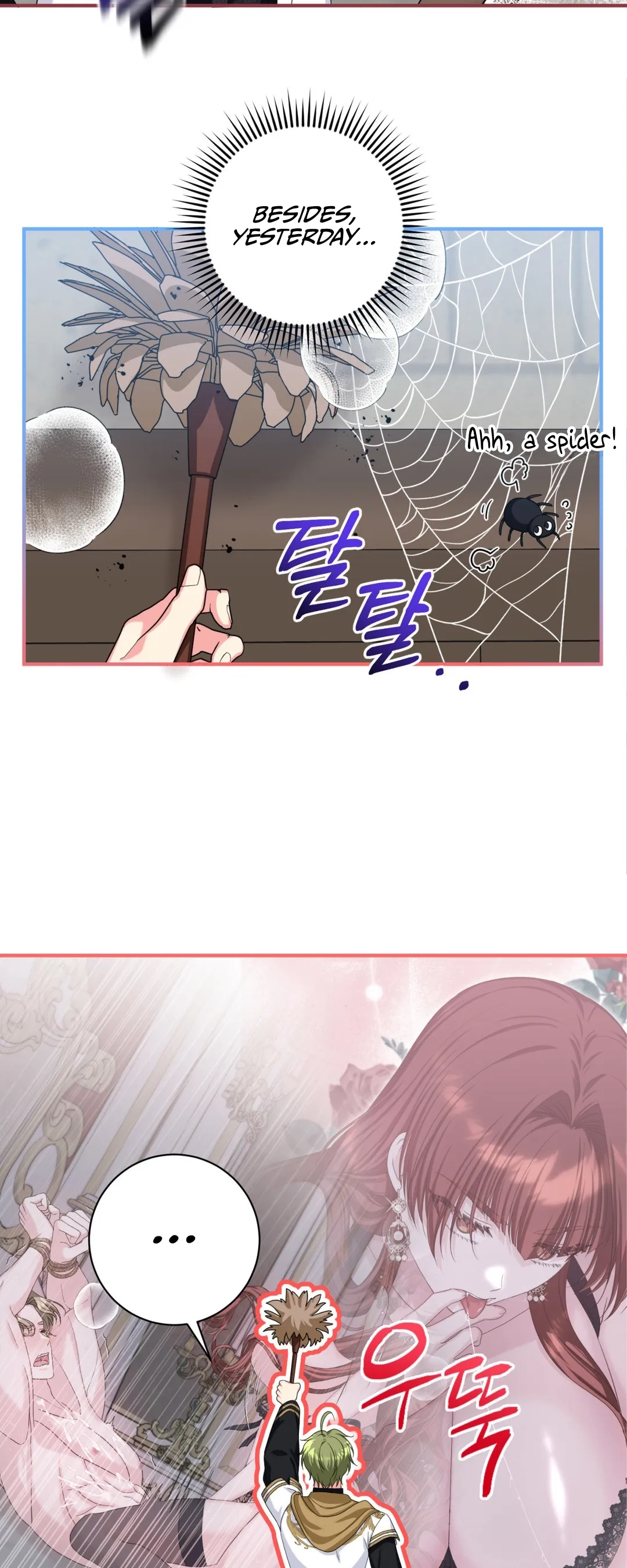 Can I be a Sex Slave, Not a Priest? page 129 original parody - sole female full censorship hentai manga - read online free