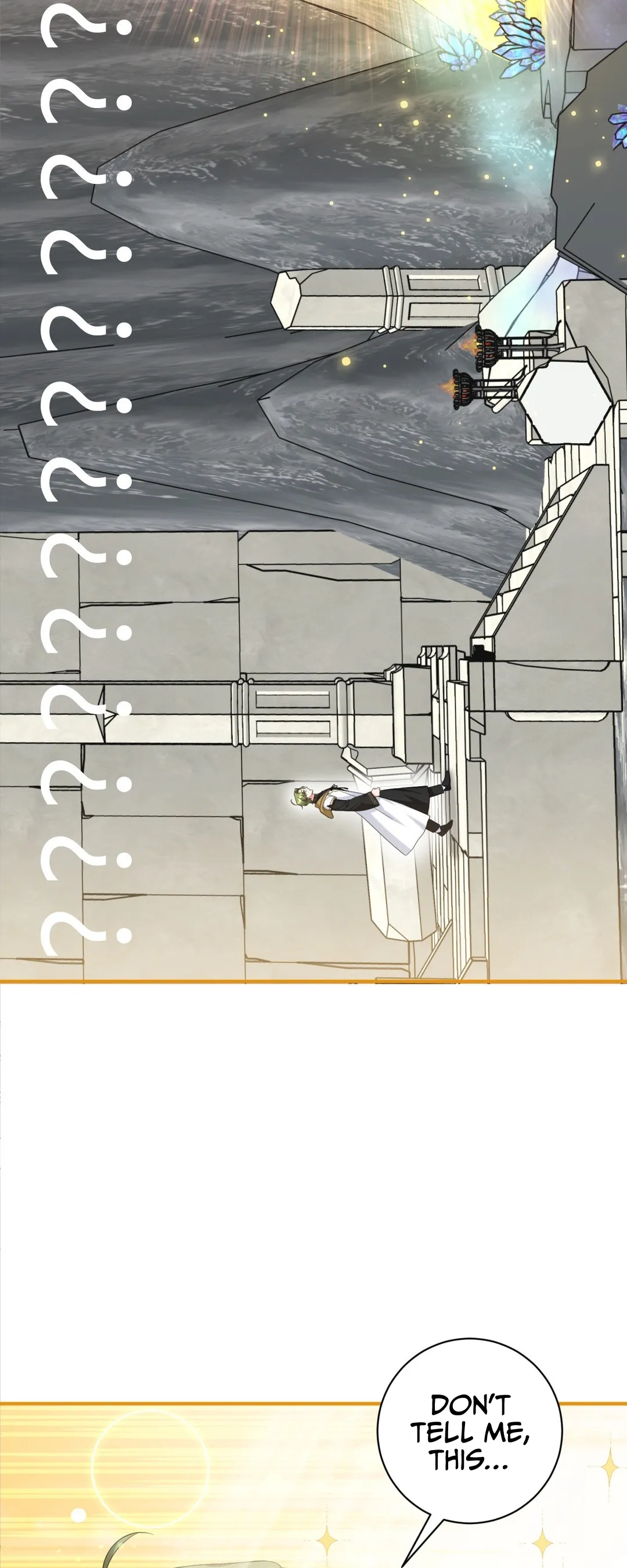 Can I be a Sex Slave, Not a Priest? page 139 original parody - sole female full censorship hentai manga - read online free