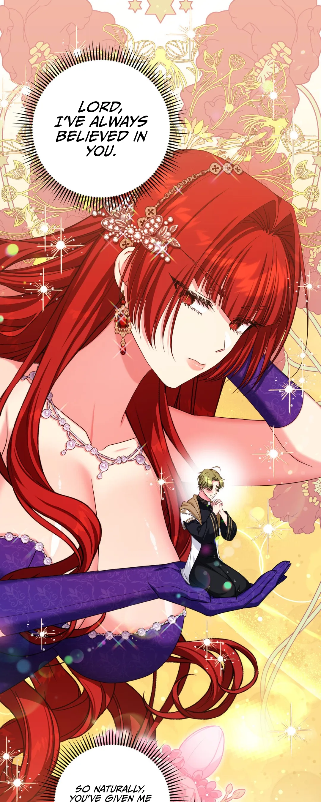 Can I be a Sex Slave, Not a Priest? page 143 original parody - sole female full censorship hentai manga - read online free